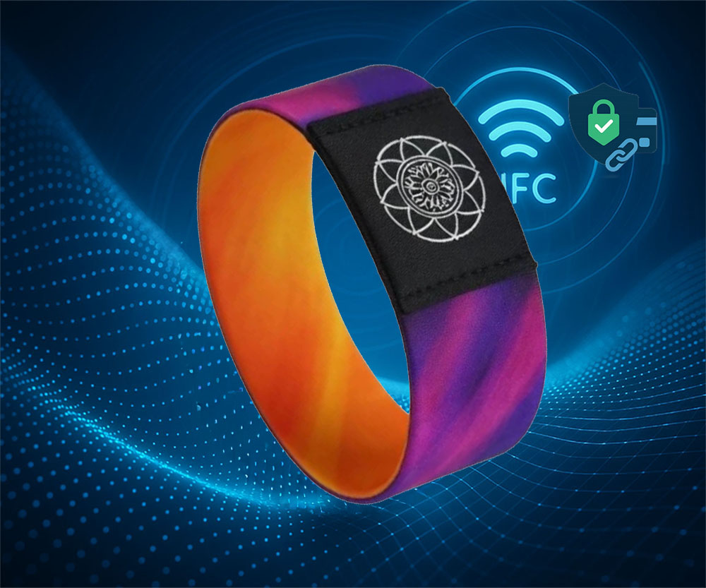 Carneo pay naramok girl NFC